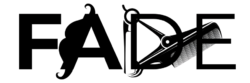 logo barber removebg preview
